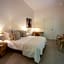 Alma do Pico - Nature Residence
