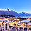 mi-pad Queenstown