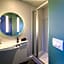 ibis budget Grenoble Voreppe