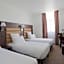 Hotel Annexe