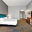 Hampton Inn By Hilton La Junta