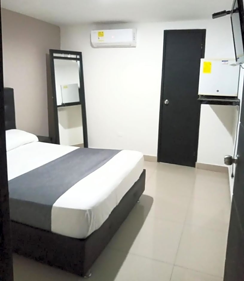 Hotel Estefania Princess