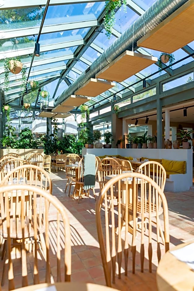 Domaine Gaogaia