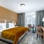 Hotel Juvena Wellness & SPA