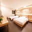 GreenTree Inn Xining Chengdong District Huangguang Yiwu Trade City Express Hotel