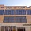 Al Diyafa Serviced Apartments
