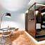 META SUITES historic city living