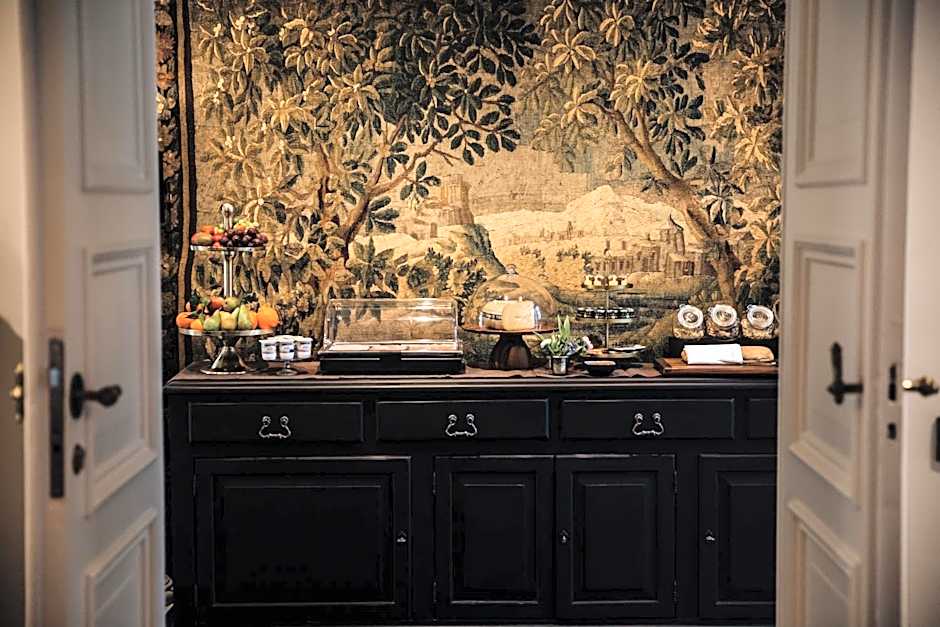 B&B Anna9