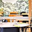 Hotel Ibis Styles Montargis Arboria