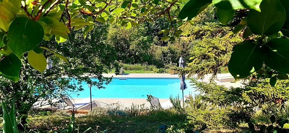 Casa Stella Country House