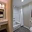 TownePlace Suites by Marriott El Paso East/I-10