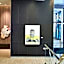 AC Hotel by Marriott Seattle Bellevue/Downtown