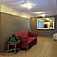 Mystic River Hotel & Suites