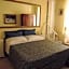 Hotel Morlacchi