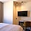 Ascot Hotel