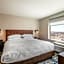 Four Points by Sheraton Elkhart