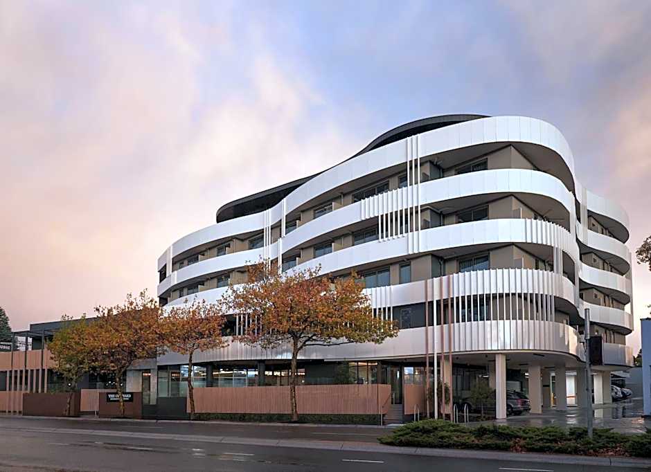 Rydges Ringwood