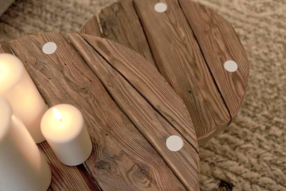 Villa 11 Folk & Design