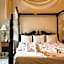 Hotel Posada Virreyes