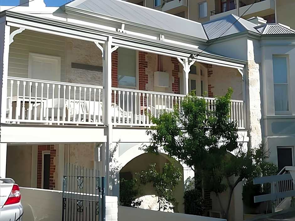 Photo 1 of 50 of Arundel's Boutique Accommodation
