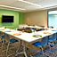 Element by Westin Seattle Redmond