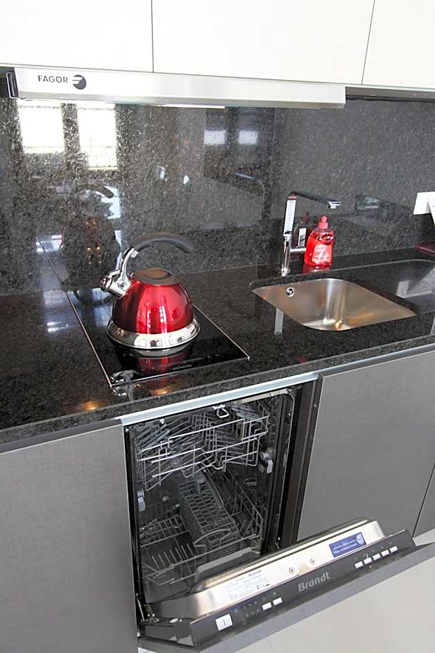 Golden Tulip Cannes Hotel De Paris