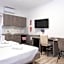 Napoli Suites Studios Aparthotel