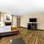 Best Western Toni Inn