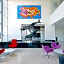 Holiday Inn Express Puerto Vallarta By IHG