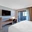 Best Western Plus Inn At The Vines