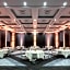 Mercure Antwerp City South