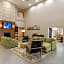 Country Inn & Suites by Radisson, St. Petersburg - Clearwater, FL