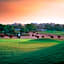 The Address Montgomerie Dubai