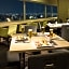 Miyako City Osaka Tennoji