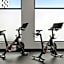 Renaissance by Marriott Newark Airport Hotel