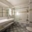 Hotel Krone Buochs