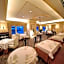 Sendai Royal Park Hotel