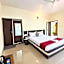 Cloud Green Resort & Spa