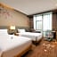 Hilton Garden Inn Guiyang, China