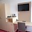 Hotel am Bad
