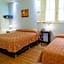 Hotel Reina