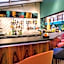 Best Western Plus Hotel La Marina