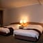 Kitami Pierson Hotel