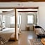 Nomad Boutique Hotel Side - Adults Only