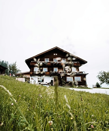 Stockachhof