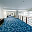Courtyard by Marriott Atlanta Buckhead