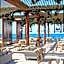 Marlita Beach Hotel Apartments