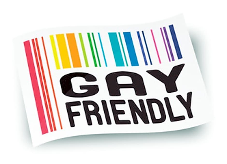 Paoline's suite in villa