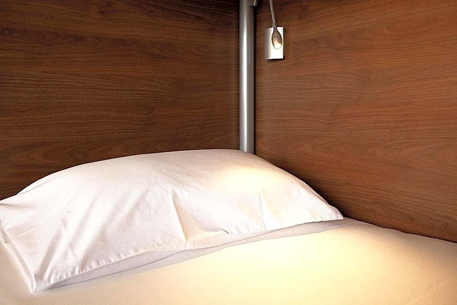 Campanile Bourges Nord Saint Doulchard Hotel