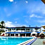 Cristal Ballena Boutique Hotel & Spa
